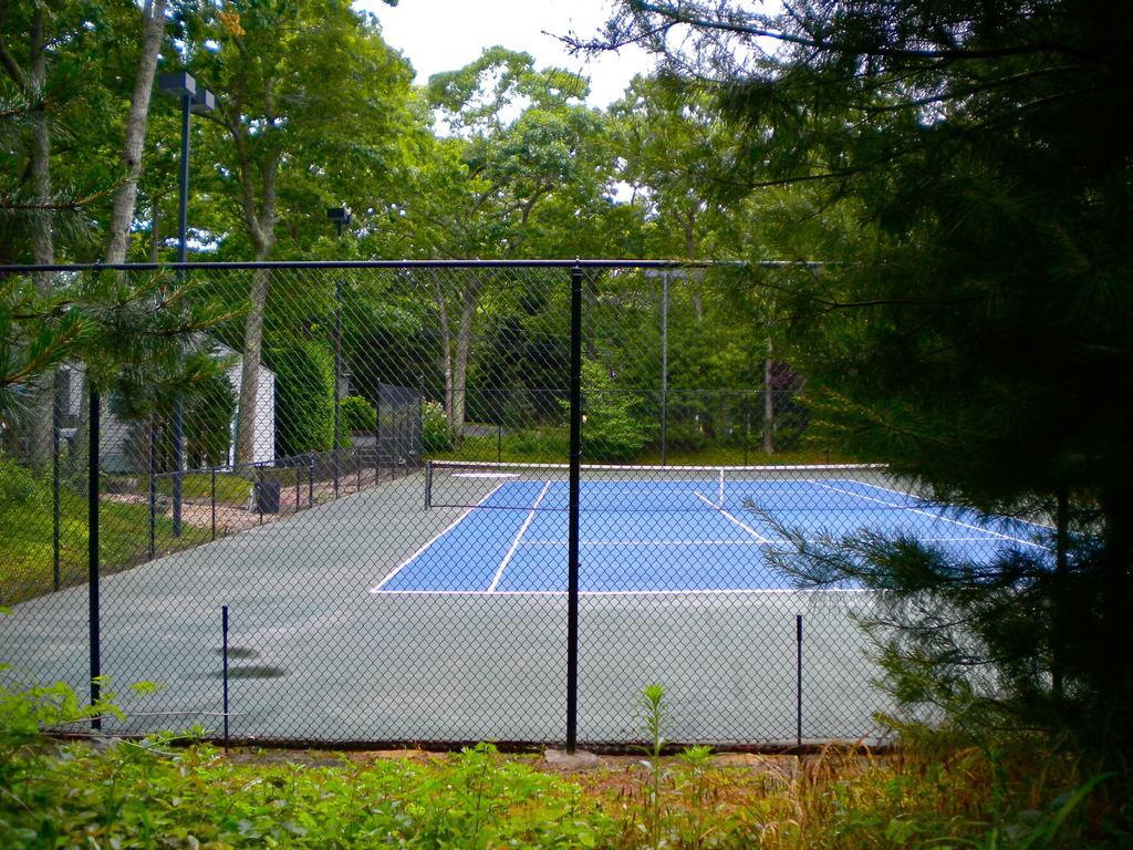Hamptons Vacation Inn Hampton Bays Exterior foto